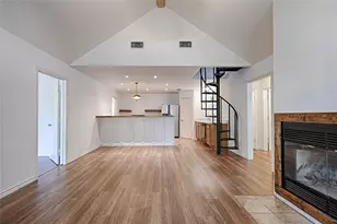 1029 Shoreline Dr, West Tawakoni, TX 75474 - Photo 3