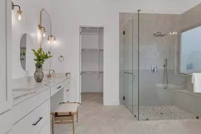 1440 Saguaro Trail, Joshua, TX 76058 - Photo 27