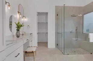 1440 Saguaro Trl, Joshua, TX 76058 - Photo 27