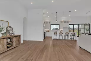 1440 Saguaro Trl, Joshua, TX 76058 - Photo 7