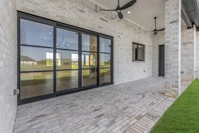 1440 Saguaro Trail, Joshua, TX 76058 - Photo 37