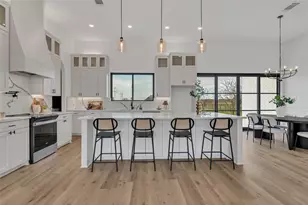 1440 Saguaro Trl, Joshua, TX 76058 - Photo 13