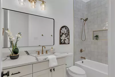 1440 Saguaro Trail, Joshua, TX 76058 - Photo 35