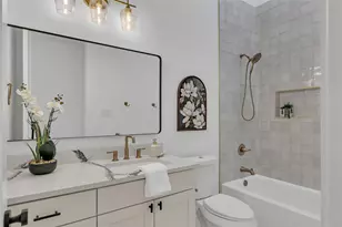 1440 Saguaro Trl, Joshua, TX 76058 - Photo 35