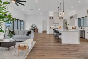 1440 Saguaro Trl, Joshua, TX 76058 - Photo 21