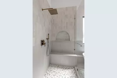 1440 Saguaro Trail, Joshua, TX 76058 - Photo 31