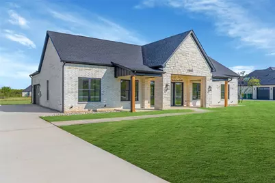 1440 Saguaro Trail, Joshua, TX 76058 - Photo 5