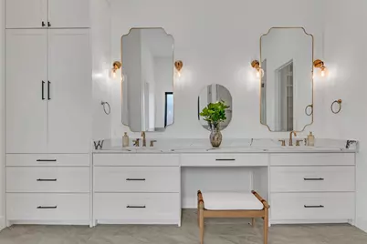 1440 Saguaro Trail, Joshua, TX 76058 - Photo 29