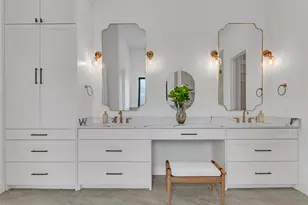 1440 Saguaro Trl, Joshua, TX 76058 - Photo 29