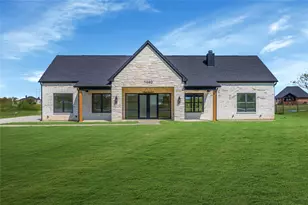 1440 Saguaro Trl, Joshua, TX 76058 - Photo 3