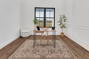 1440 Saguaro Trl, Joshua, TX 76058 - Photo 33