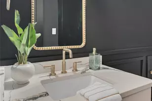 1440 Saguaro Trl, Joshua, TX 76058 - Photo 23