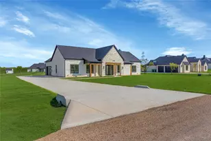 1440 Saguaro Trl, Joshua, TX 76058 - Photo 3