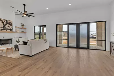 1440 Saguaro Trail, Joshua, TX 76058 - Photo 11