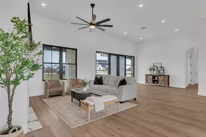 1440 Saguaro Trail, Joshua, TX 76058 - Photo 13