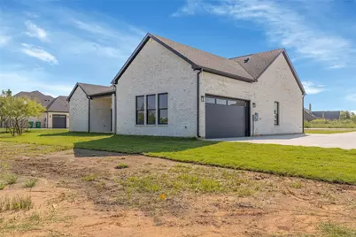 1440 Saguaro Trail, Joshua, TX 76058 - Photo 39
