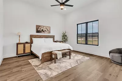 1440 Saguaro Trail, Joshua, TX 76058 - Photo 25