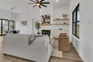 1440 Saguaro Trl, Joshua, TX 76058 - Photo 9