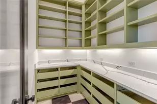 1440 Saguaro Trl, Joshua, TX 76058 - Photo 17