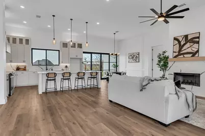 1440 Saguaro Trail, Joshua, TX 76058 - Photo 7