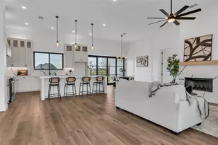 1440 Saguaro Trl, Joshua, TX 76058 - Photo 7