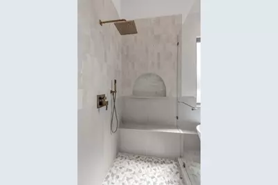 1440 Saguaro Trail, Joshua, TX 76058 - Photo 31