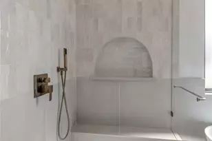 1440 Saguaro Trl, Joshua, TX 76058 - Photo 31