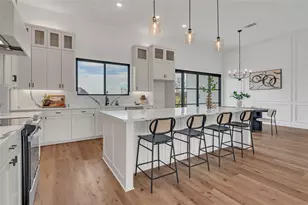 1440 Saguaro Trl, Joshua, TX 76058 - Photo 1