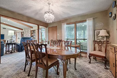 3102 County Road 3115, Greenville, TX 75402 - Photo 21