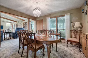 3102 Co Rd 3115, Greenville, TX 75402 - Photo 21