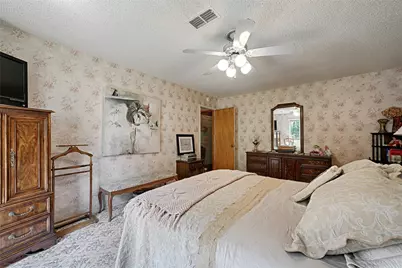 3102 County Road 3115, Greenville, TX 75402 - Photo 25