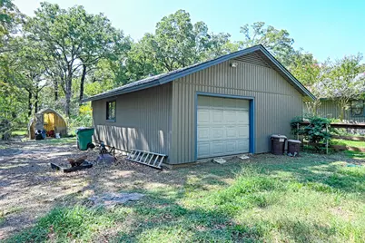 3102 County Road 3115, Greenville, TX 75402 - Photo 15