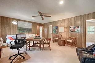 3102 Co Rd 3115, Greenville, TX 75402 - Photo 29