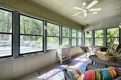 3102 County Road 3115, Greenville, TX 75402 - Photo 23