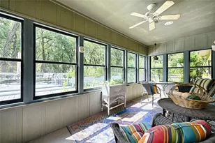 3102 Co Rd 3115, Greenville, TX 75402 - Photo 23