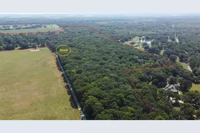 3102 County Road 3115, Greenville, TX 75402 - Photo 5