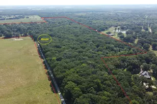 3102 Co Rd 3115, Greenville, TX 75402 - Photo 5