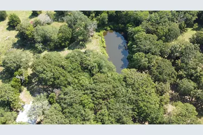 3102 County Road 3115, Greenville, TX 75402 - Photo 39