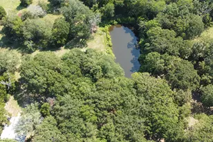 3102 Co Rd 3115, Greenville, TX 75402 - Photo 39