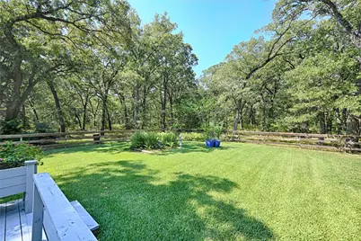 3102 County Road 3115, Greenville, TX 75402 - Photo 9