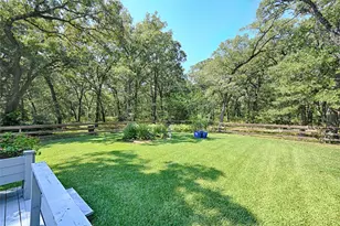 3102 Co Rd 3115, Greenville, TX 75402 - Photo 9