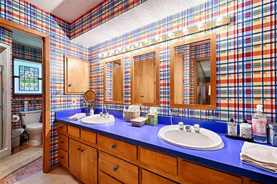 3102 County Road 3115, Greenville, TX 75402 - Photo 35