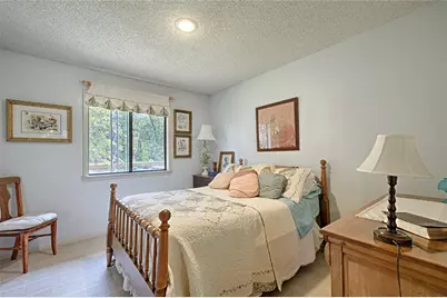 3102 County Road 3115, Greenville, TX 75402 - Photo 33