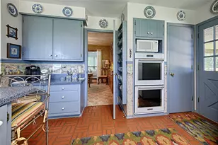 3102 Co Rd 3115, Greenville, TX 75402 - Photo 19