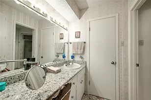 3102 Co Rd 3115, Greenville, TX 75402 - Photo 27