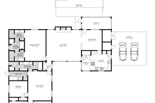 3102 Co Rd 3115, Greenville, TX 75402 - Photo 3