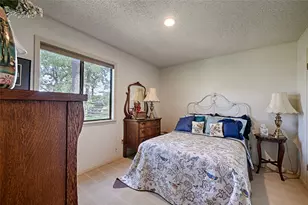 3102 Co Rd 3115, Greenville, TX 75402 - Photo 31