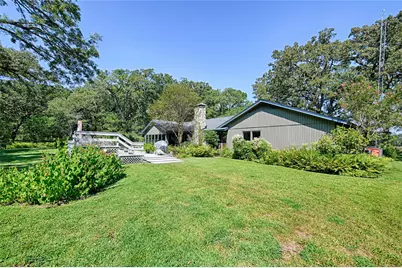 3102 County Road 3115, Greenville, TX 75402 - Photo 11