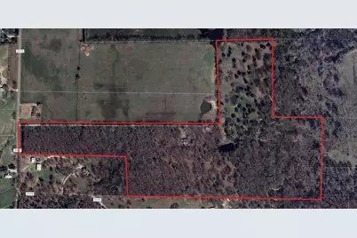 3102 County Road 3115, Greenville, TX 75402 - Photo 37