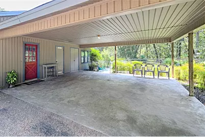 3102 County Road 3115, Greenville, TX 75402 - Photo 7